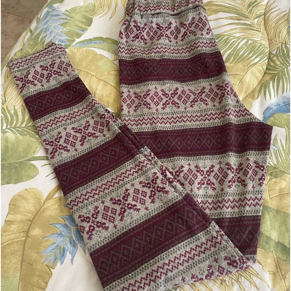 Altr’d State Leggings